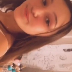 Isabella Brown