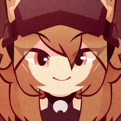 BombyPlane_12/BGP [LIMITED]