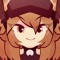 BombyPlane_12/BGP [LIMITED]