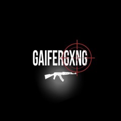 GAIFERGXNG