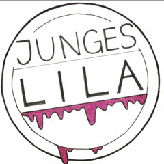 JungesLila