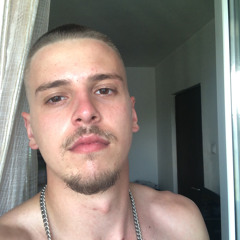 Georgescu Andrew