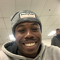 flippa da Skippa