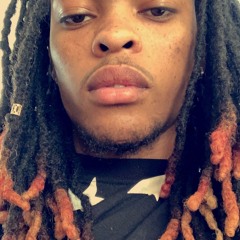 Shê Møåñs Åçê