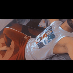 اسلإم بن علئ