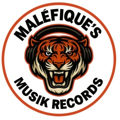 Malefique's SoundMusic