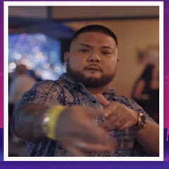 Sonnee Daazs Entertainment