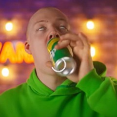 RashFrank