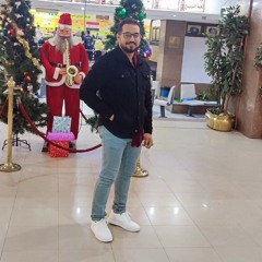 Wael Ahmad Shaltoot