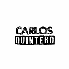 CARLOS QUINTERO DJ