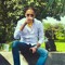 H. Adrián Ponce