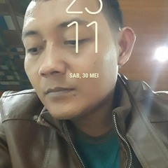 langgam