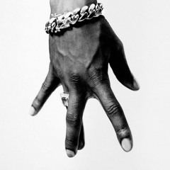 𝐊𝐀𝐋𝐈𝐁𝐗𝐑