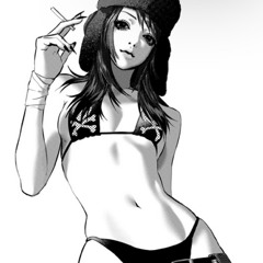 hikorw