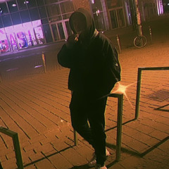Leon wrld
