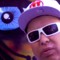DJ GILZ AKA NIZMO CASH DA DON