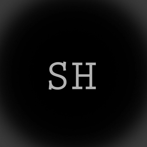 SkyHouse’s avatar