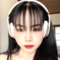 Quỳnh Oanh