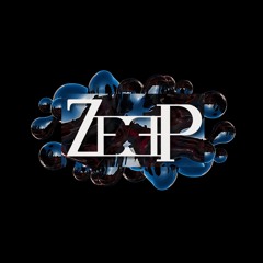 Zeep