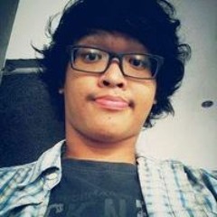 Angga Aputra