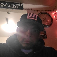 Robgillz 2