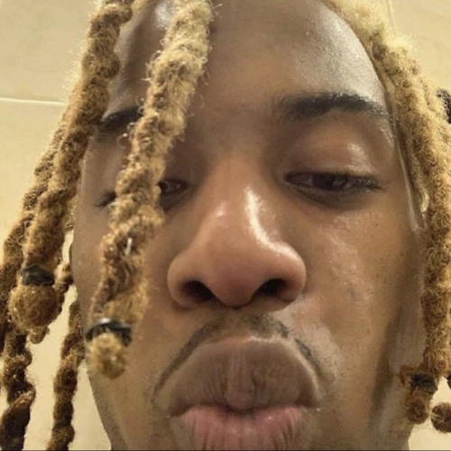 Stream bronem music | Listen to songs, albums, playlists for free on ...