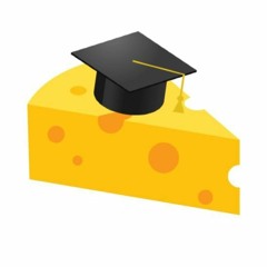 Not the professional Nerd