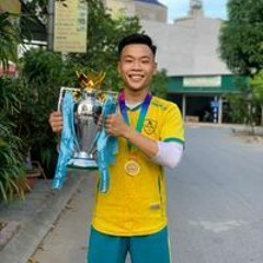 Đạt Thành Lương