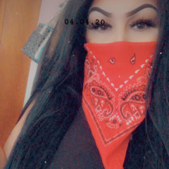 Karla Mendoza