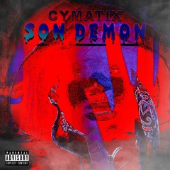 Cymatix - DREAMS