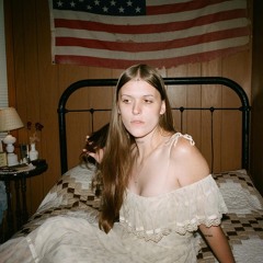 ⋆｡°✩Jesse⋆｡°✩