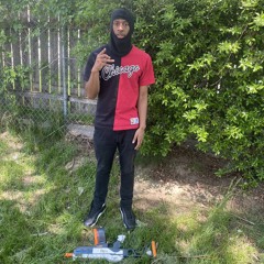 Hoesender_1k