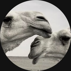 فراس