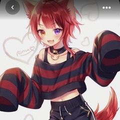 Devil Babygirl 🖤💞