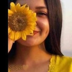 Mariam Elmawardy