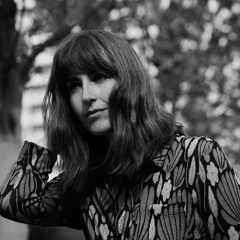 Felicity Cripps Band