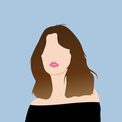 joleen