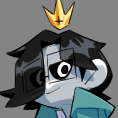 dapper_dualies