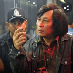 มานะ มานี ปิติ ชูใจ