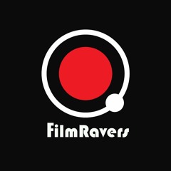 FilmRavers