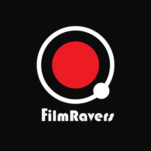 FilmRavers’s avatar