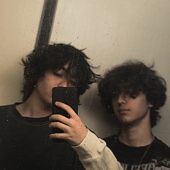 ChillieJoe
