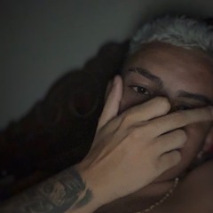 JoãoRB_