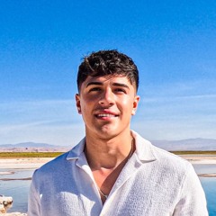 Nico Varas