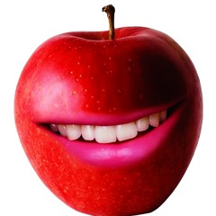 Ro2