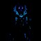 DarkNovirst 05