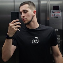 Leonardo Simioni