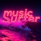 Music Surfer