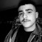 noam_ginon