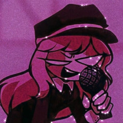 Mari !!